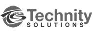 Technity Solutions